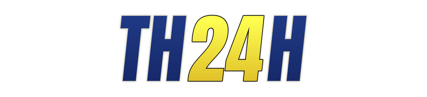 th24h